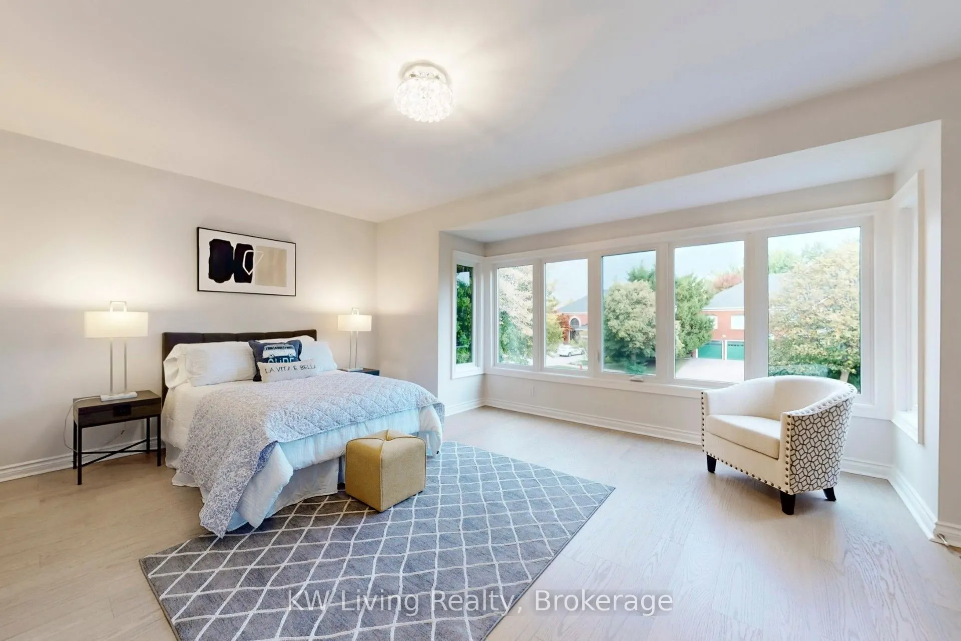 34 Glenarden Crescent