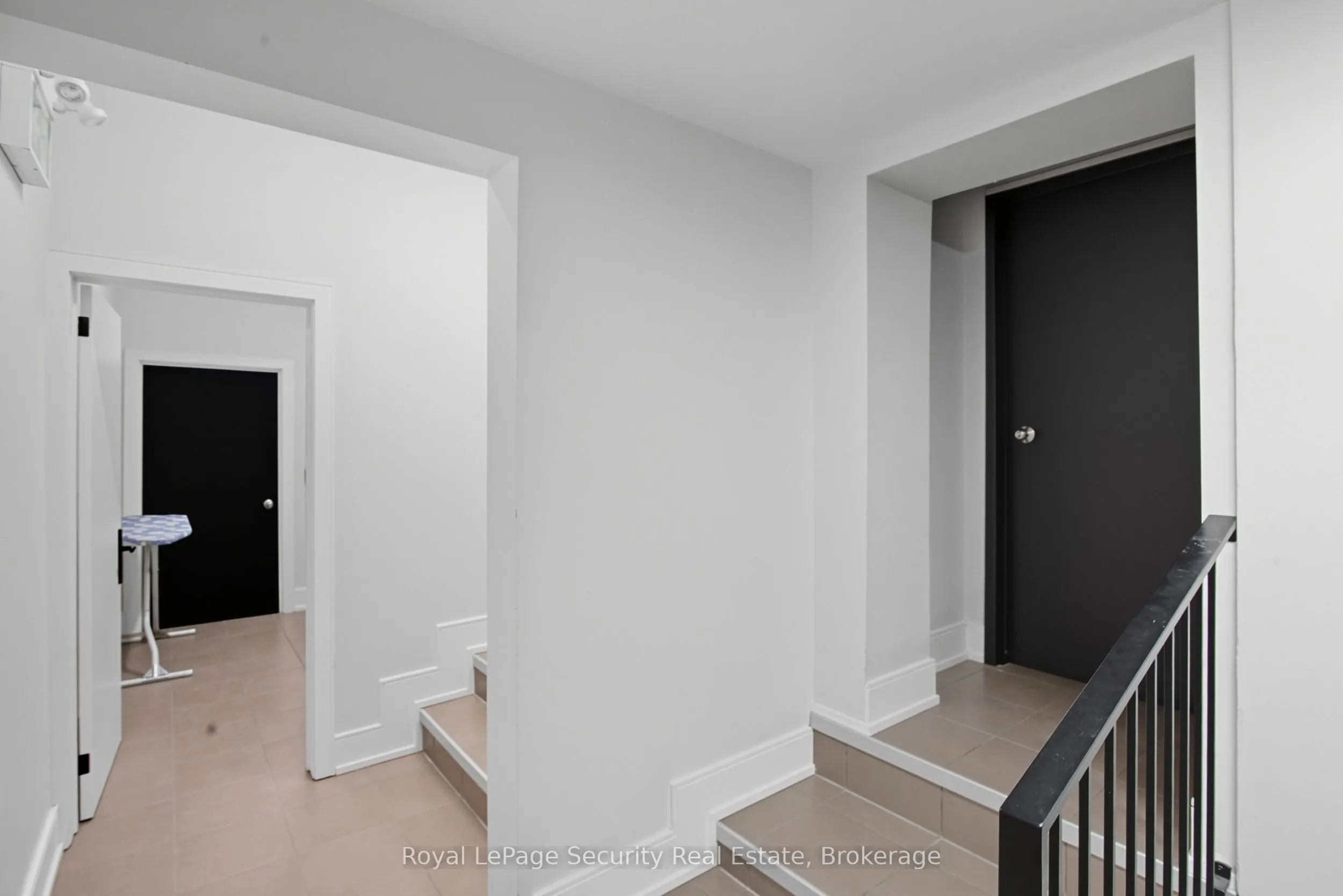 185 Main Street, #A