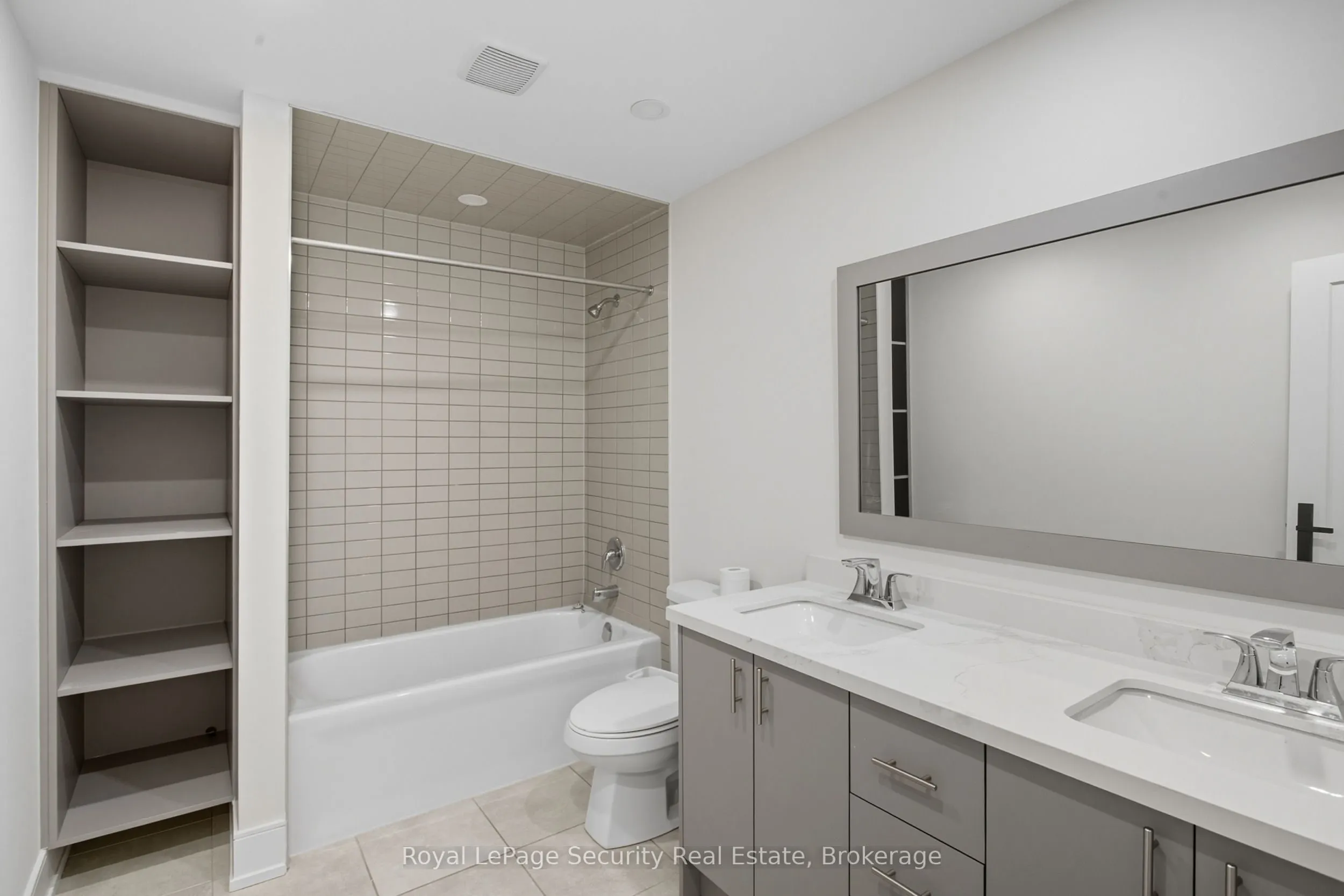 185 Main Street, #A