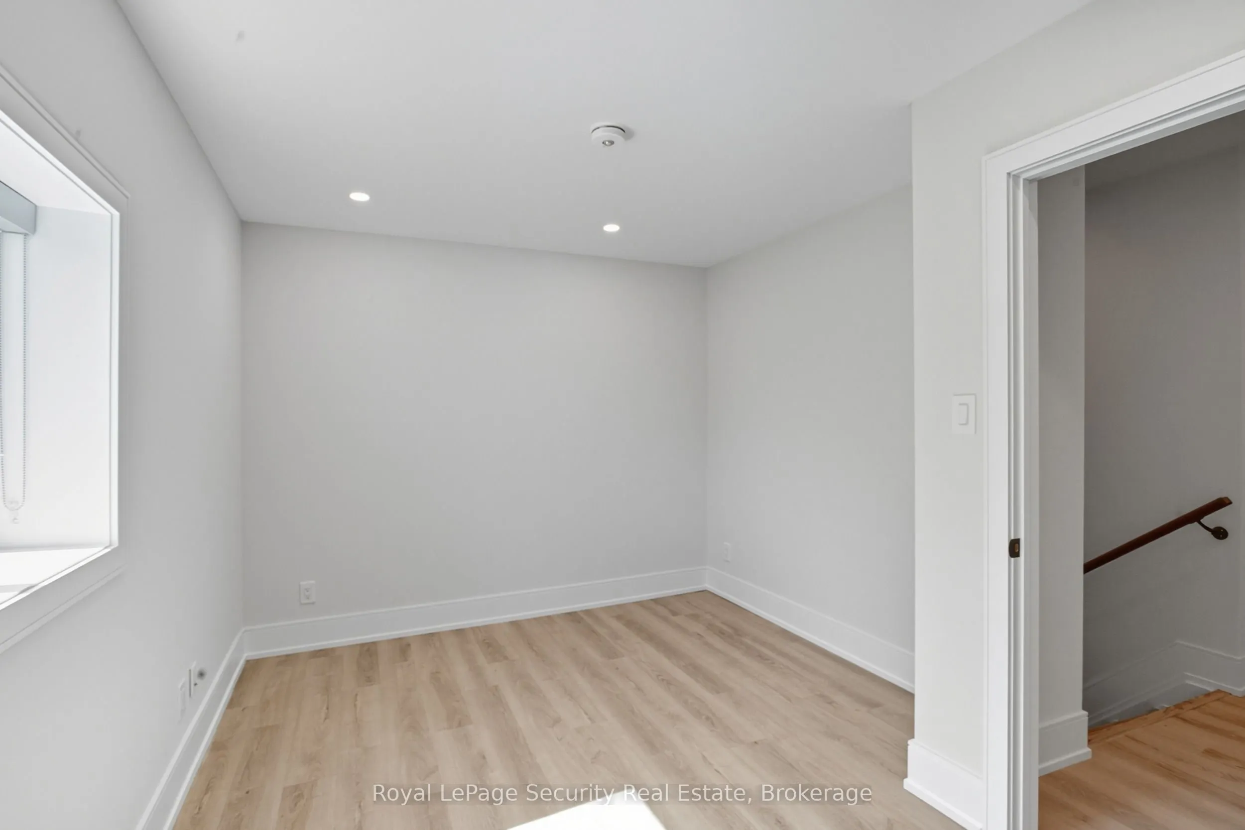 185 Main Street, #A