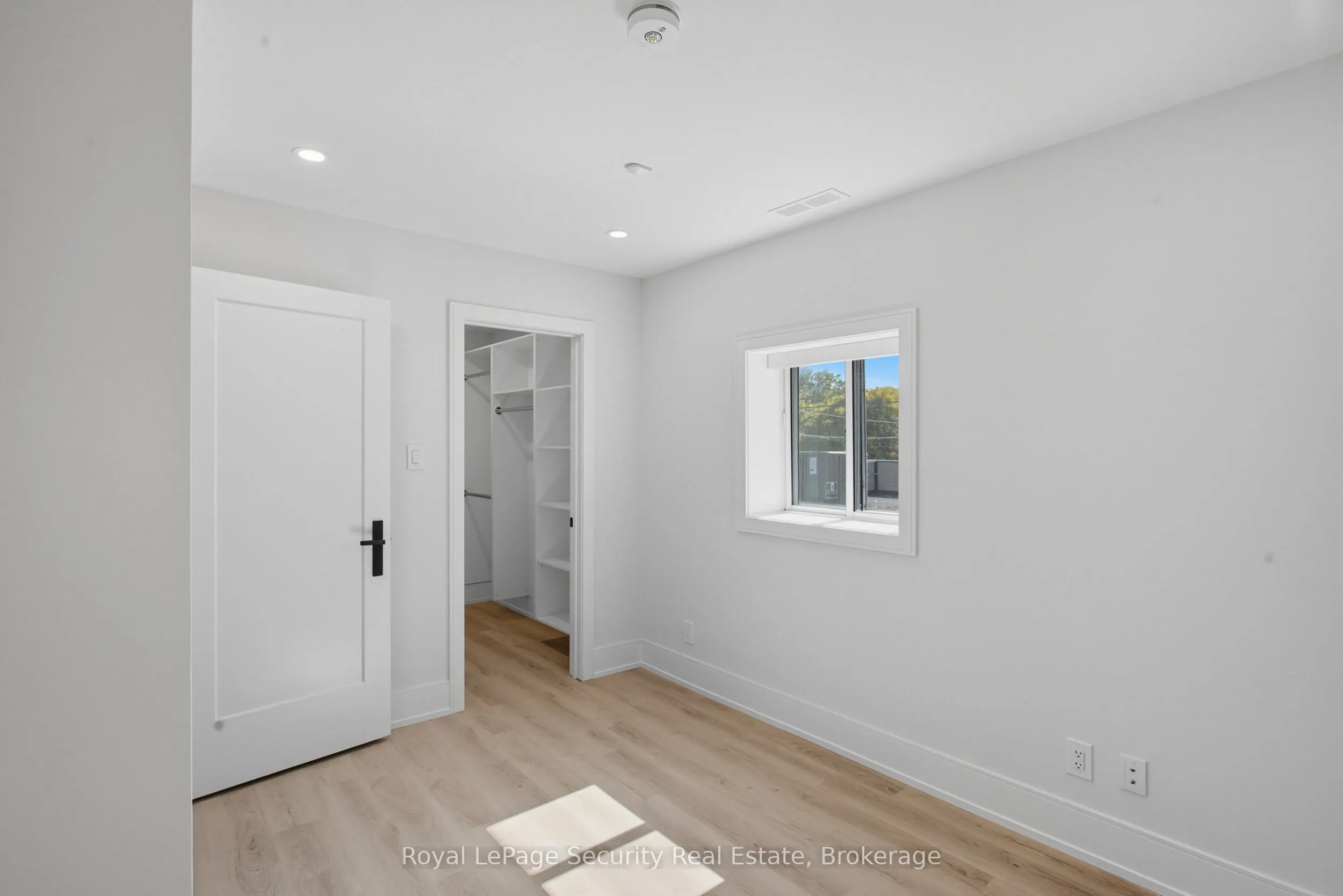 185 Main Street, #A