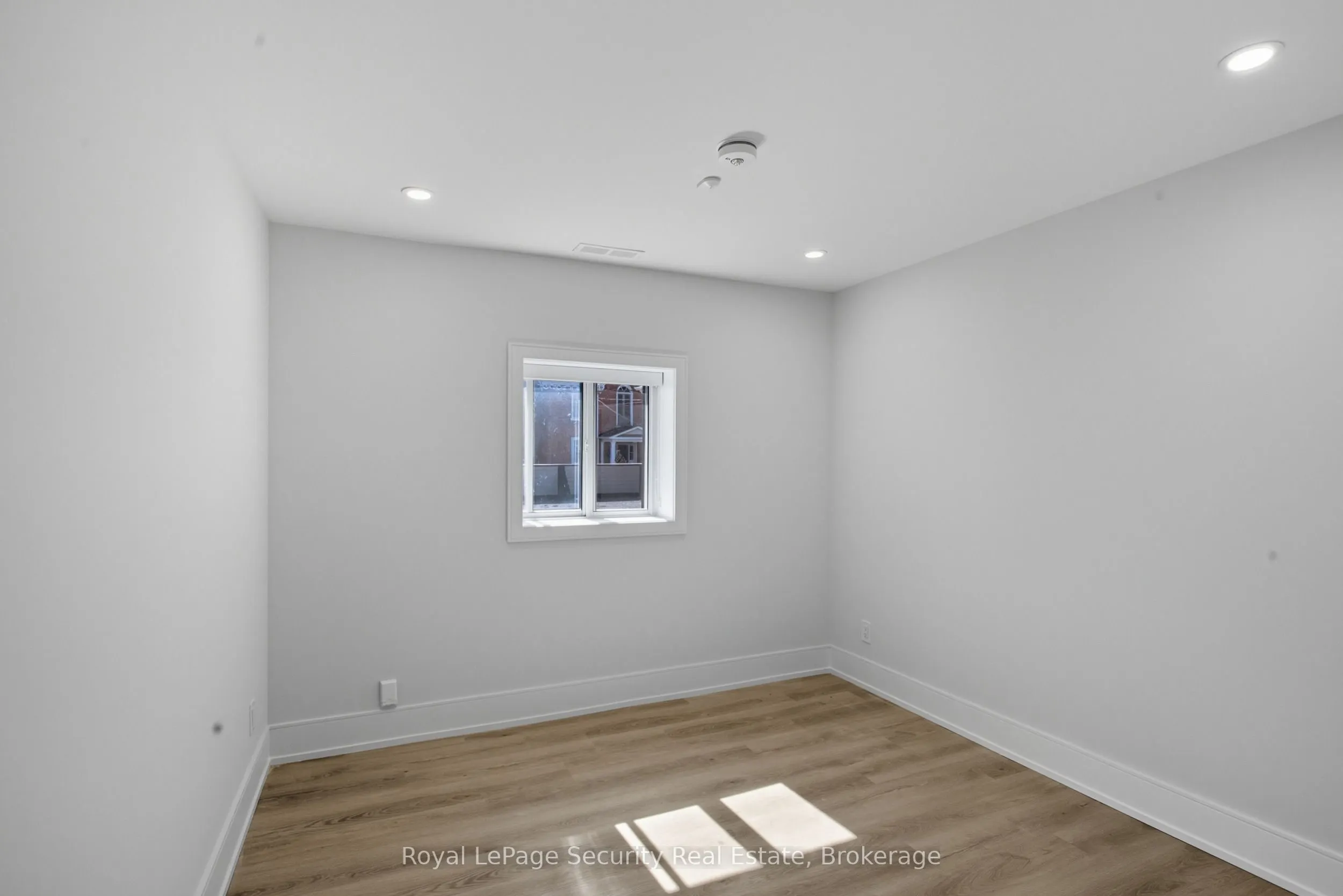 185 Main Street, #A