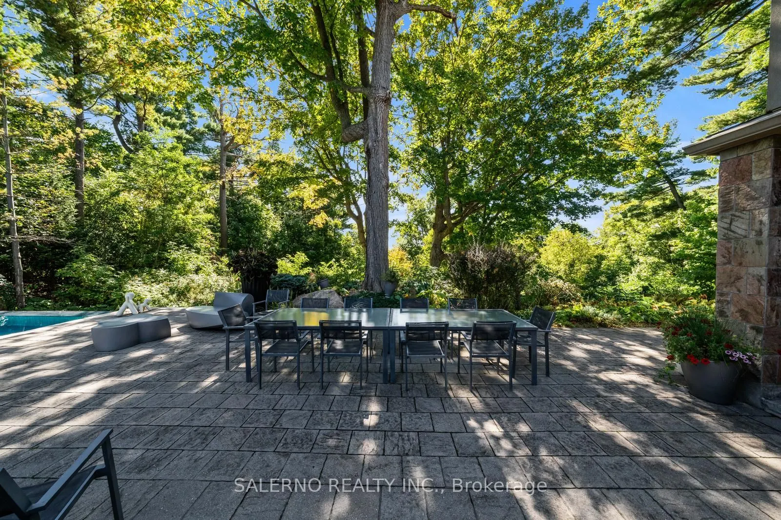 66 Clubhouse Road
