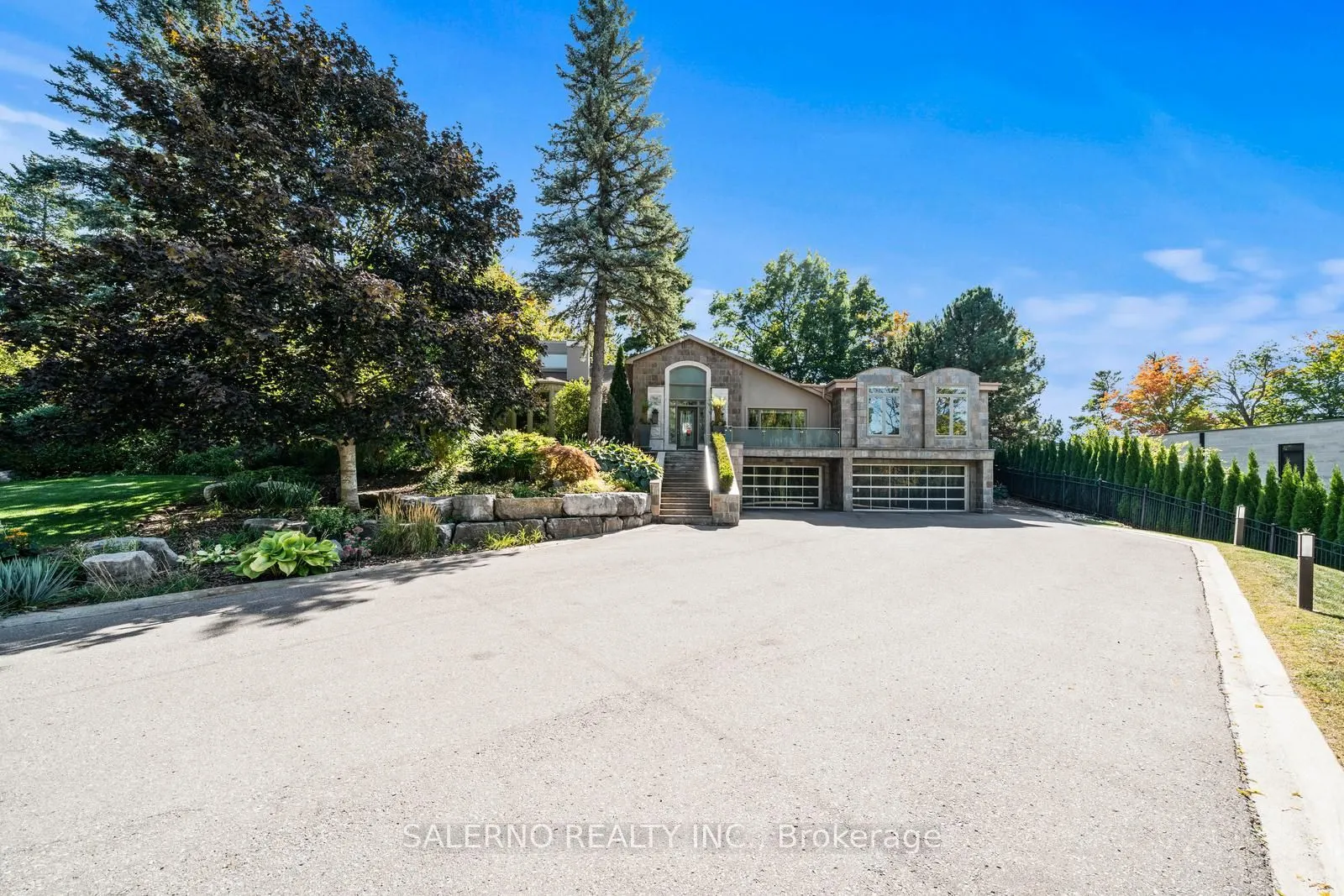66 Clubhouse Road