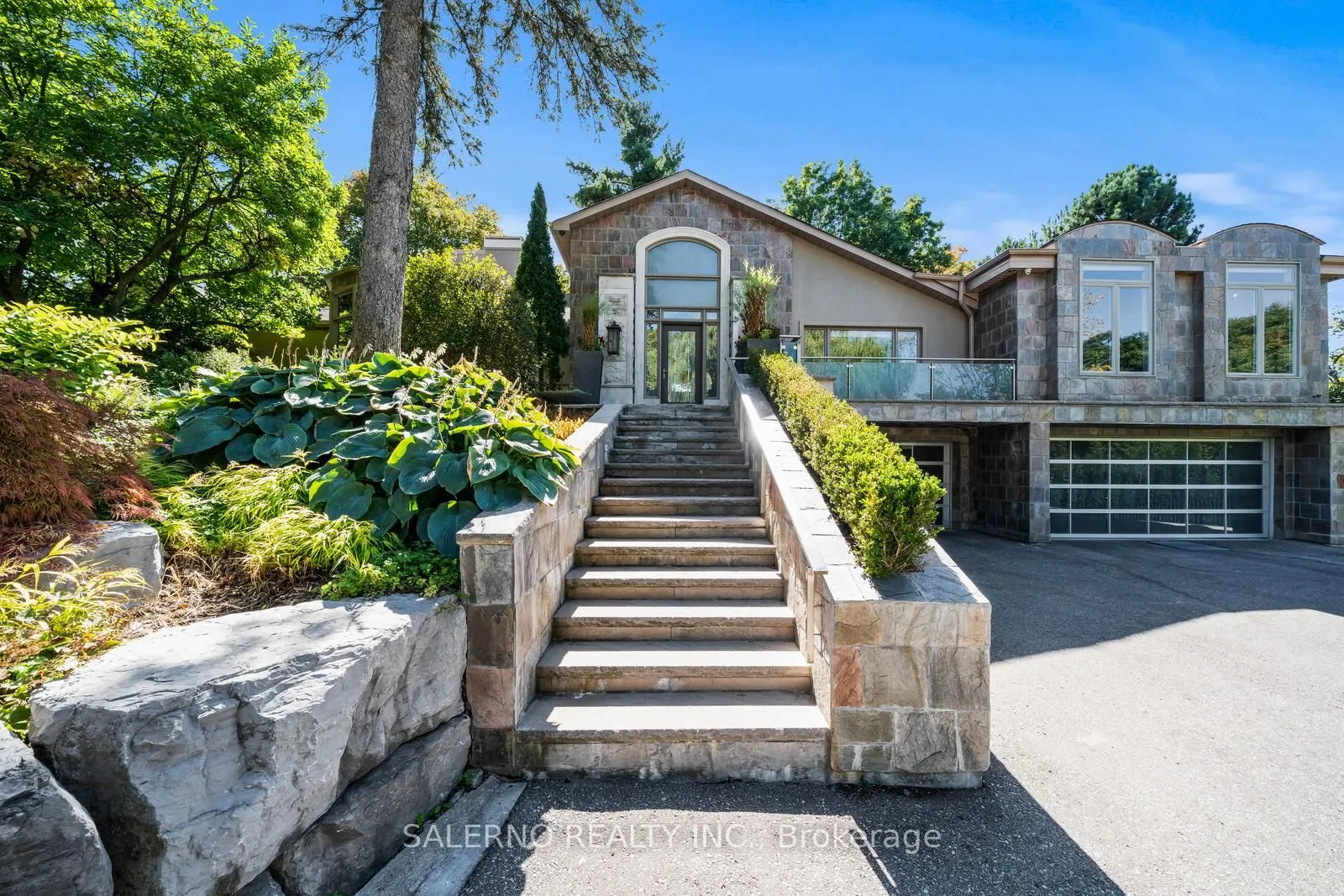 66 Clubhouse Road