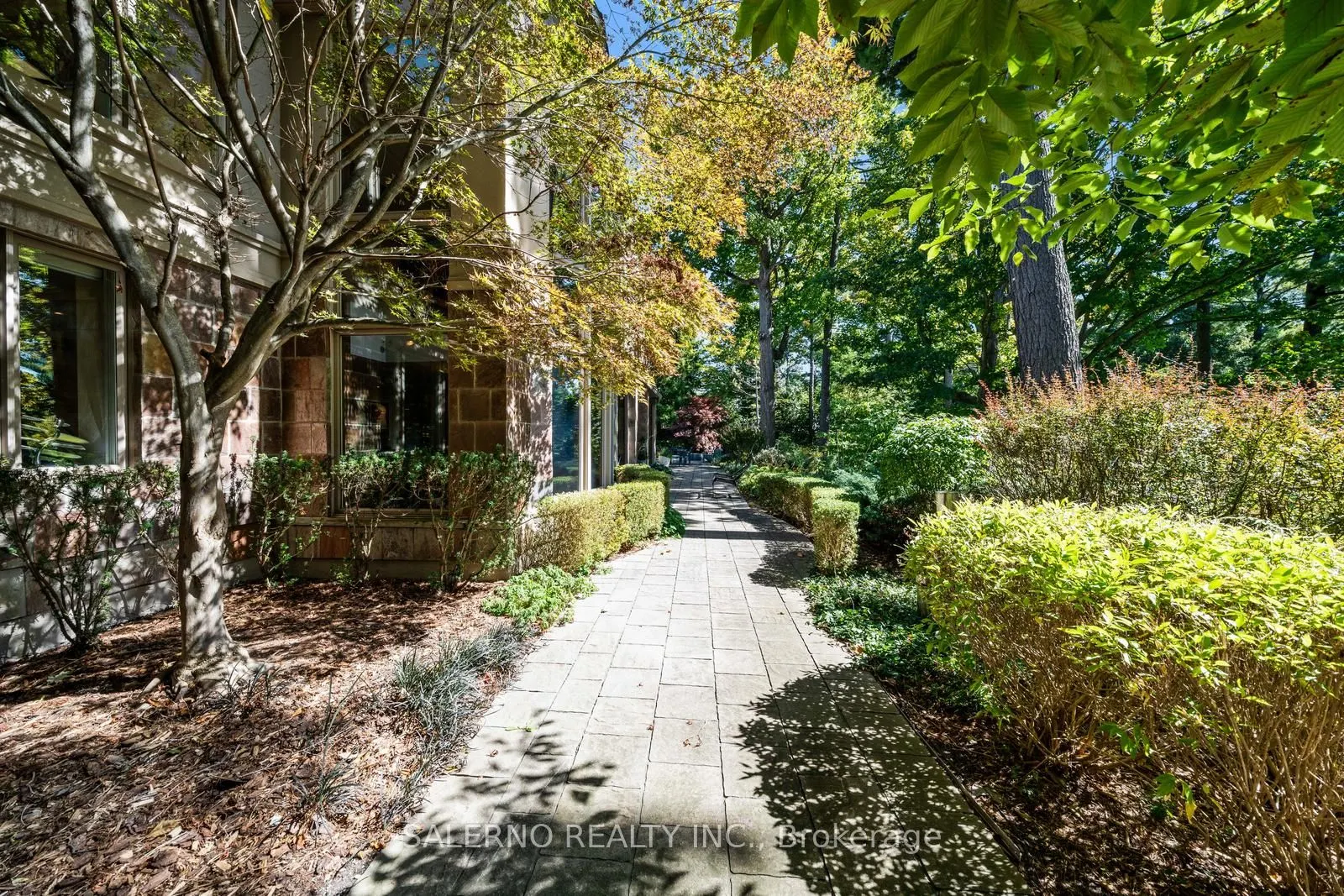 66 Clubhouse Road