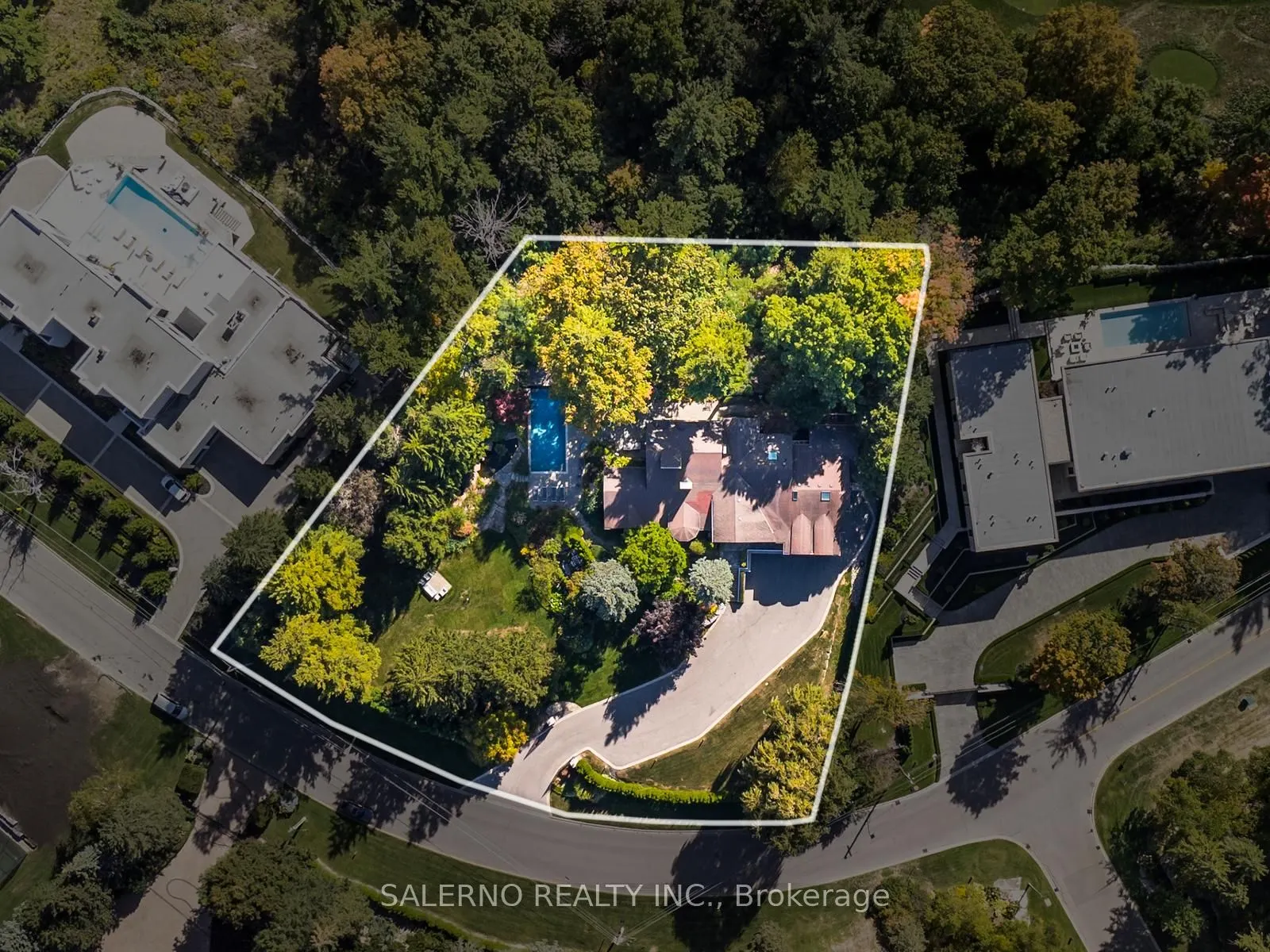 66 Clubhouse Road