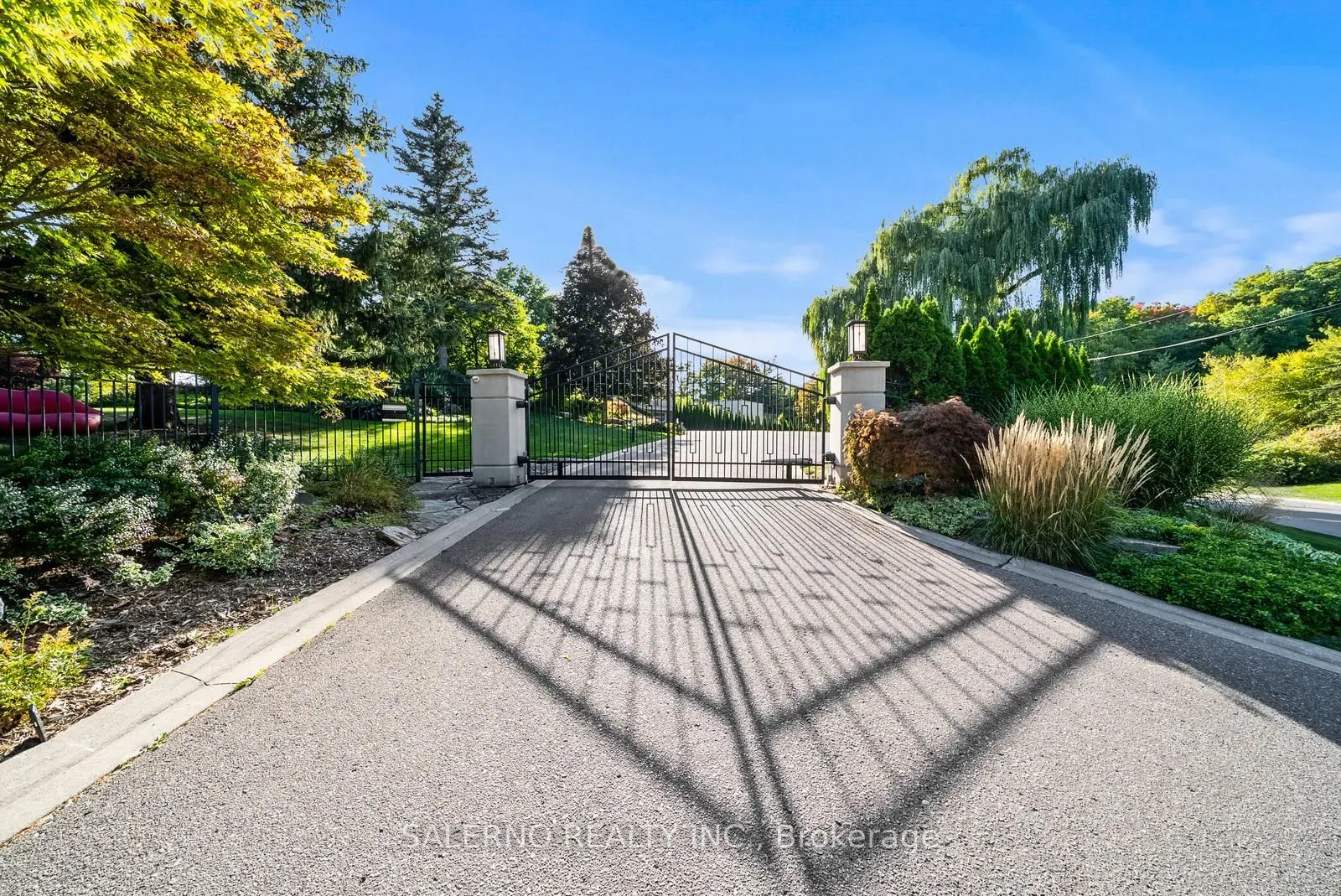 66 Clubhouse Road