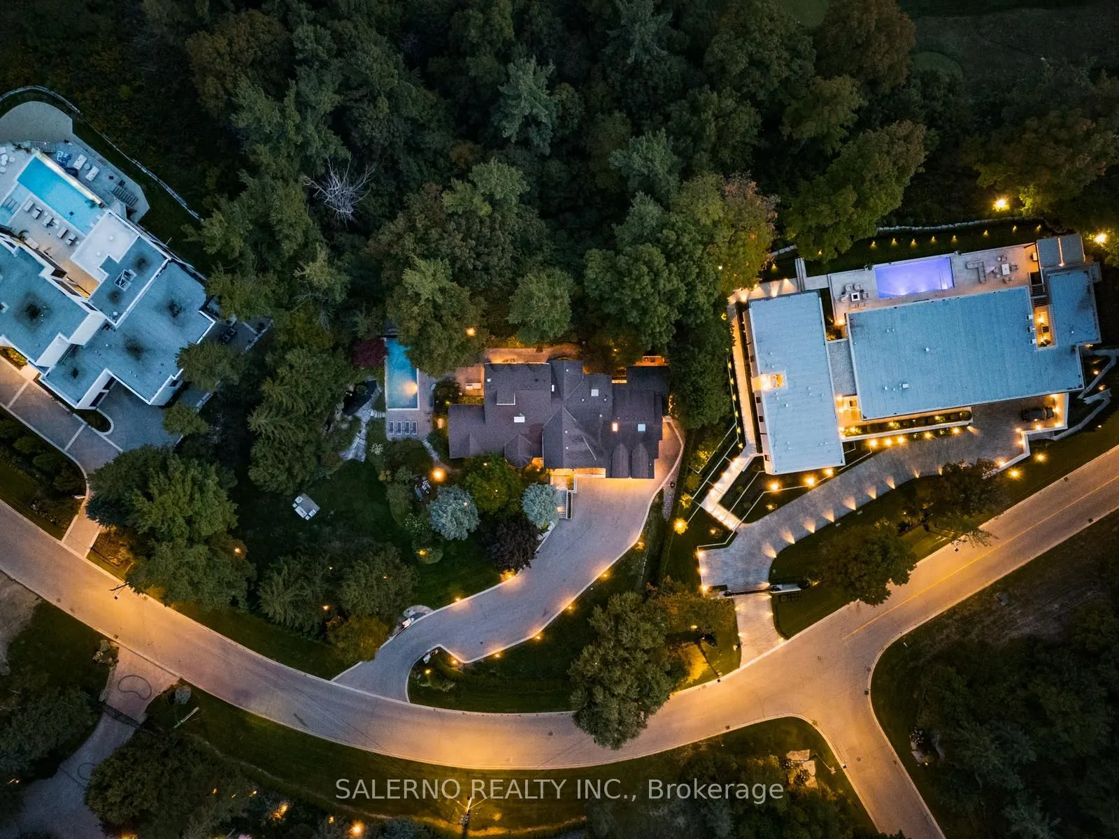 66 Clubhouse Road