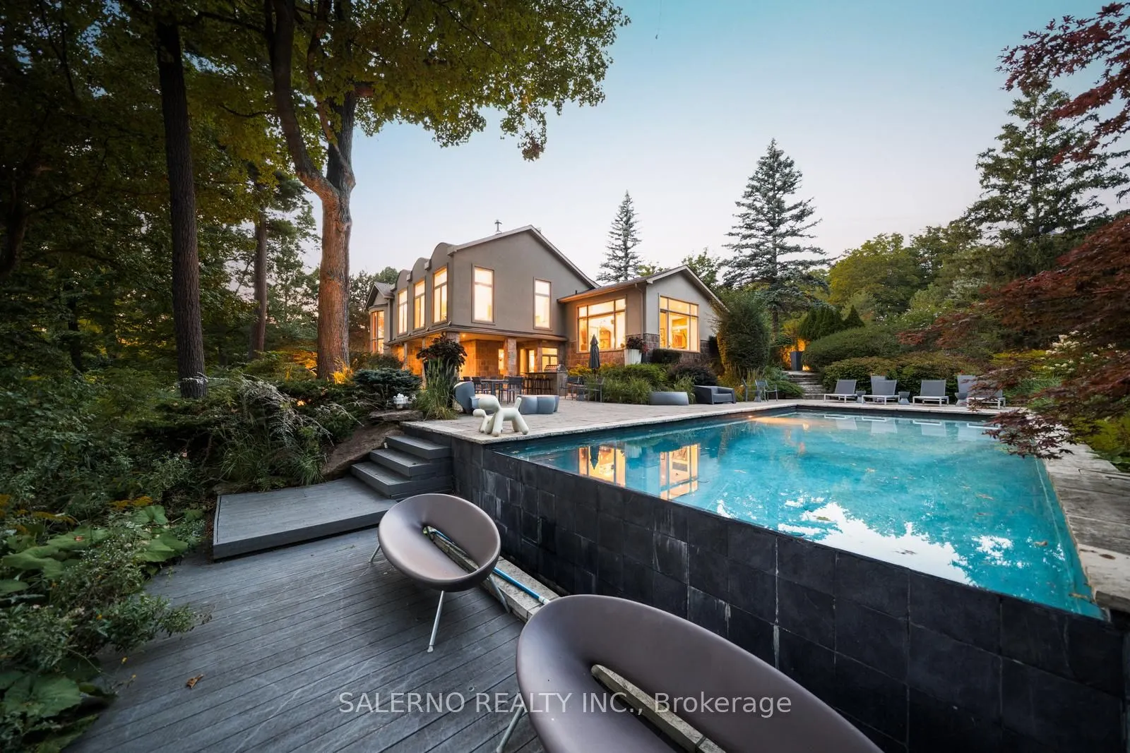 66 Clubhouse Road