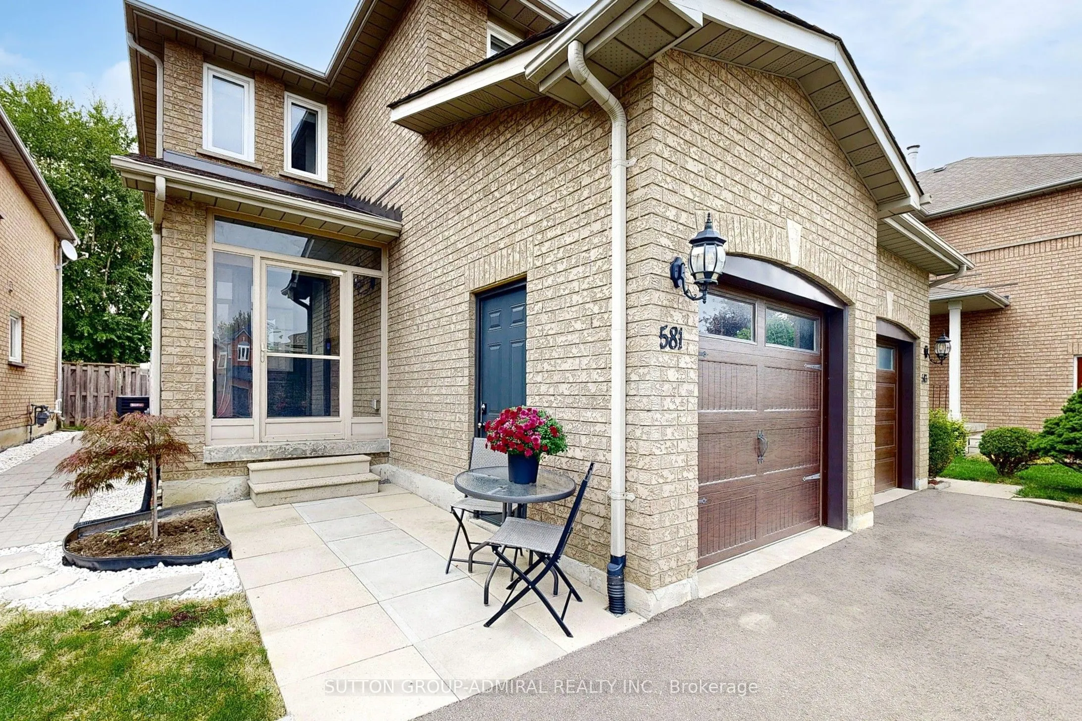 581 Skinner Avenue