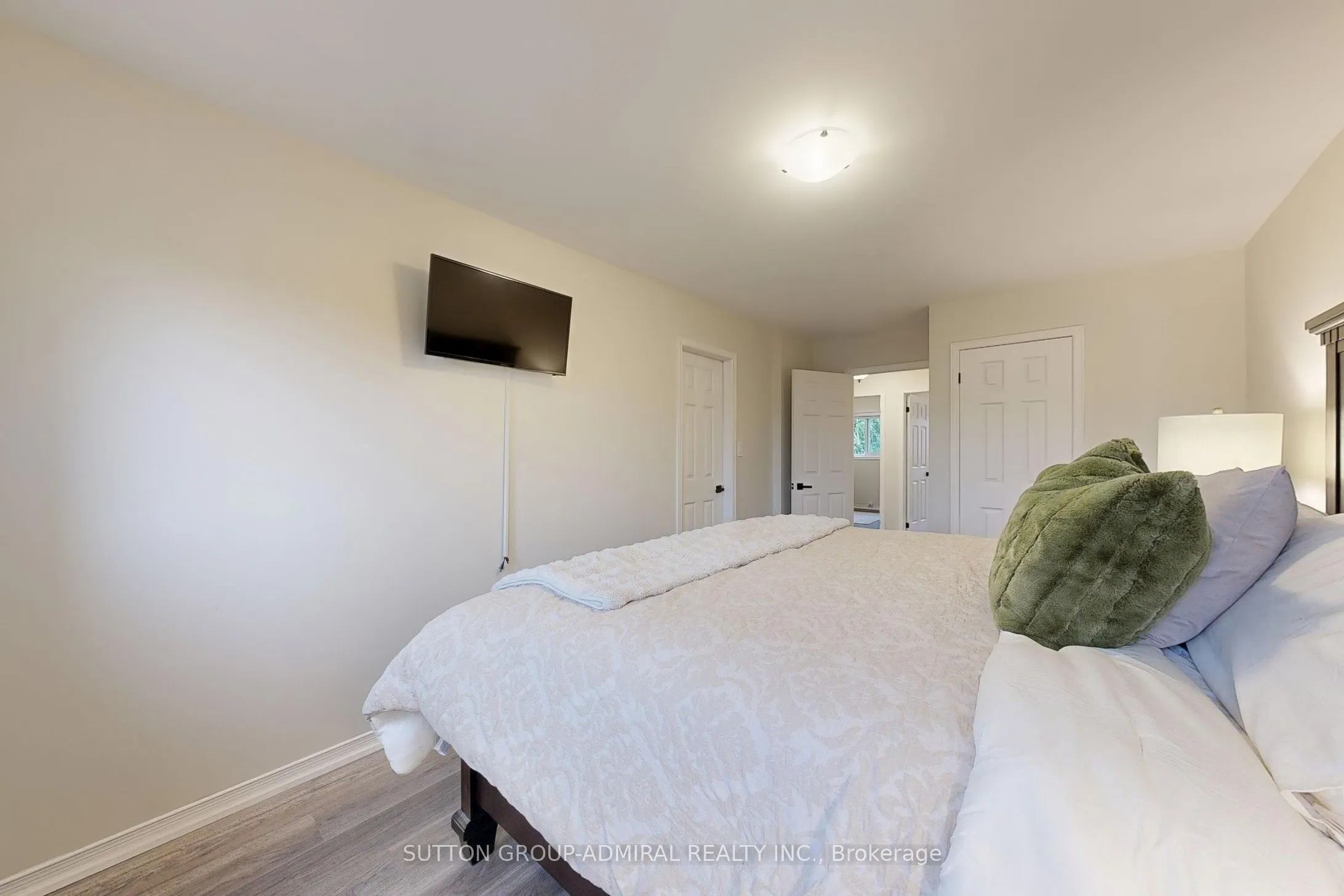 581 Skinner Avenue