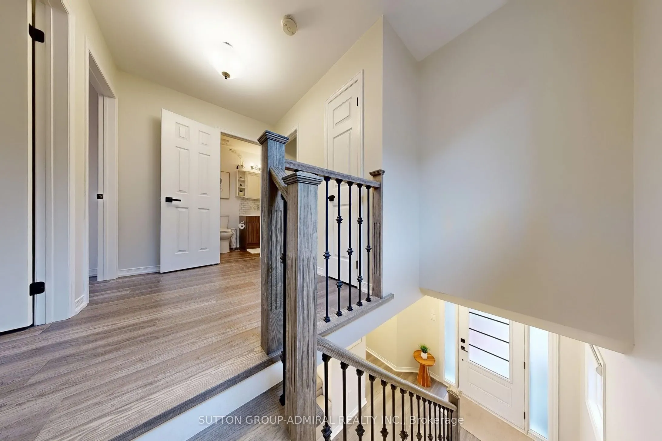 581 Skinner Avenue