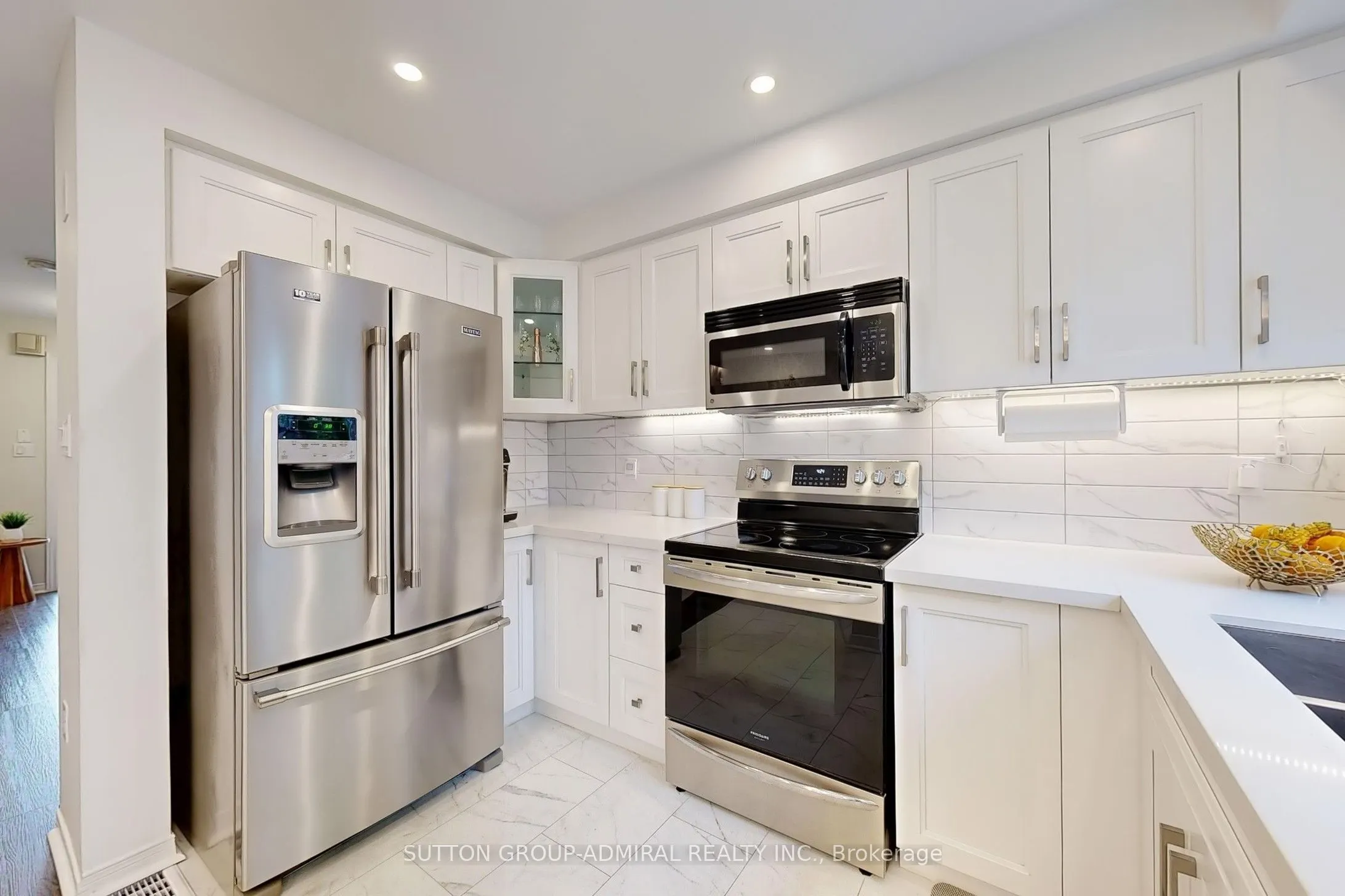 581 Skinner Avenue