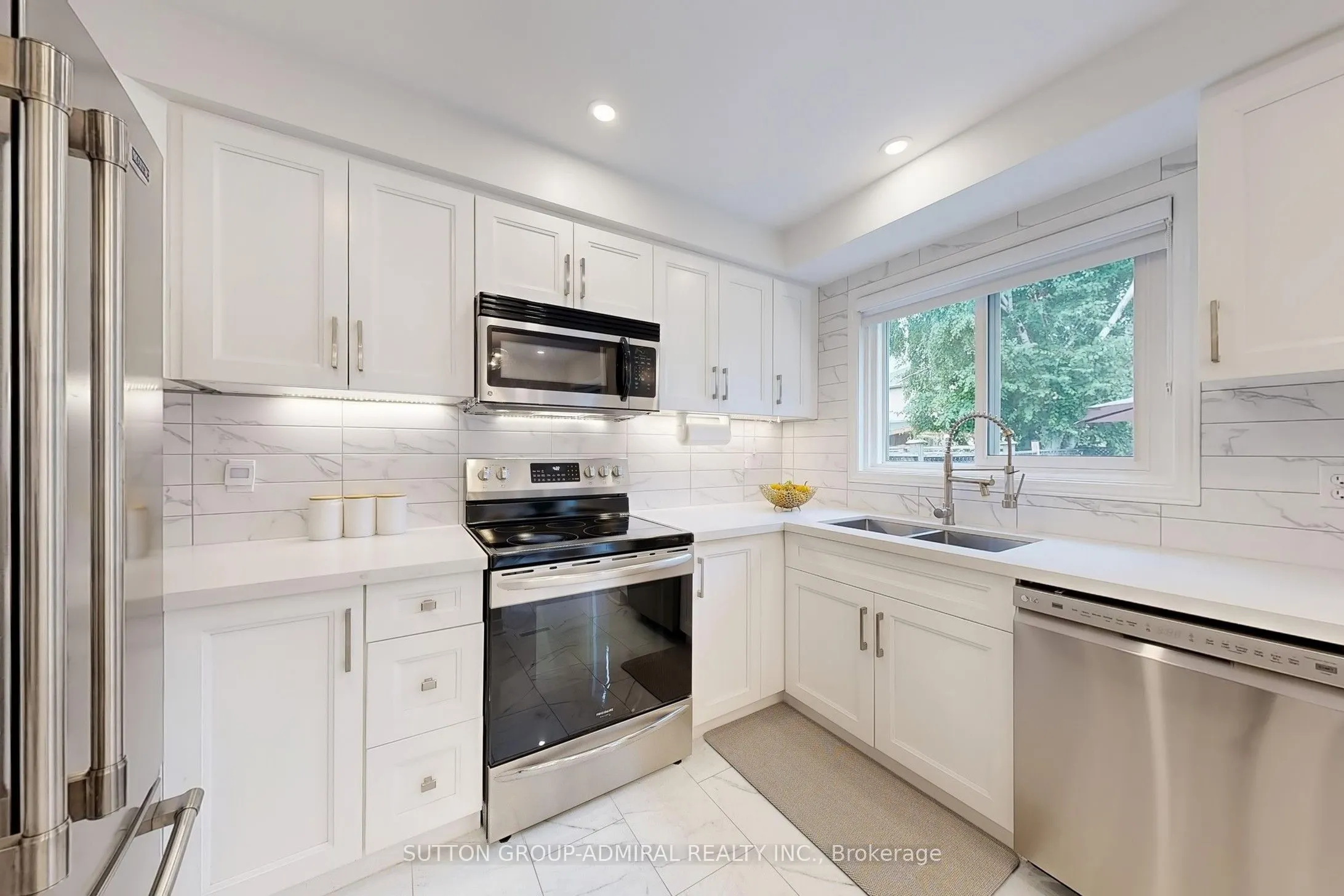 581 Skinner Avenue
