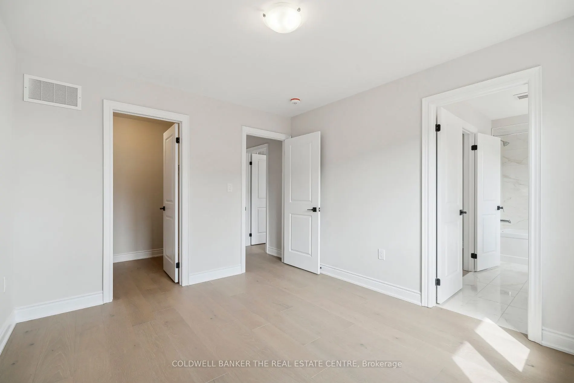 11 Hildred Cushing Way