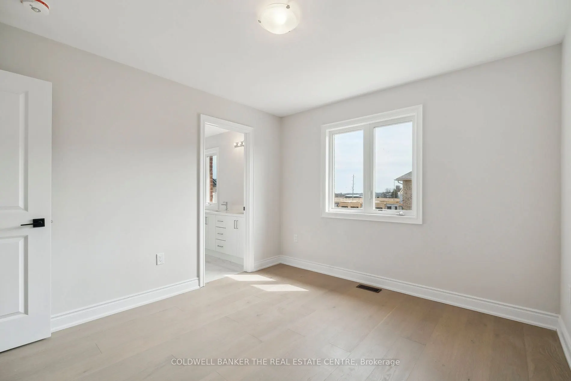 11 Hildred Cushing Way