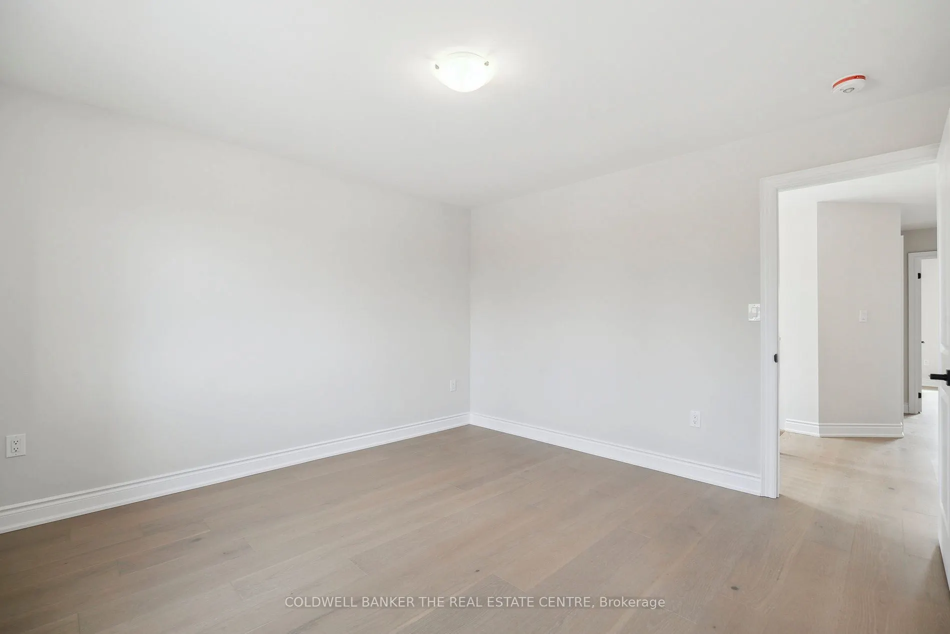 11 Hildred Cushing Way