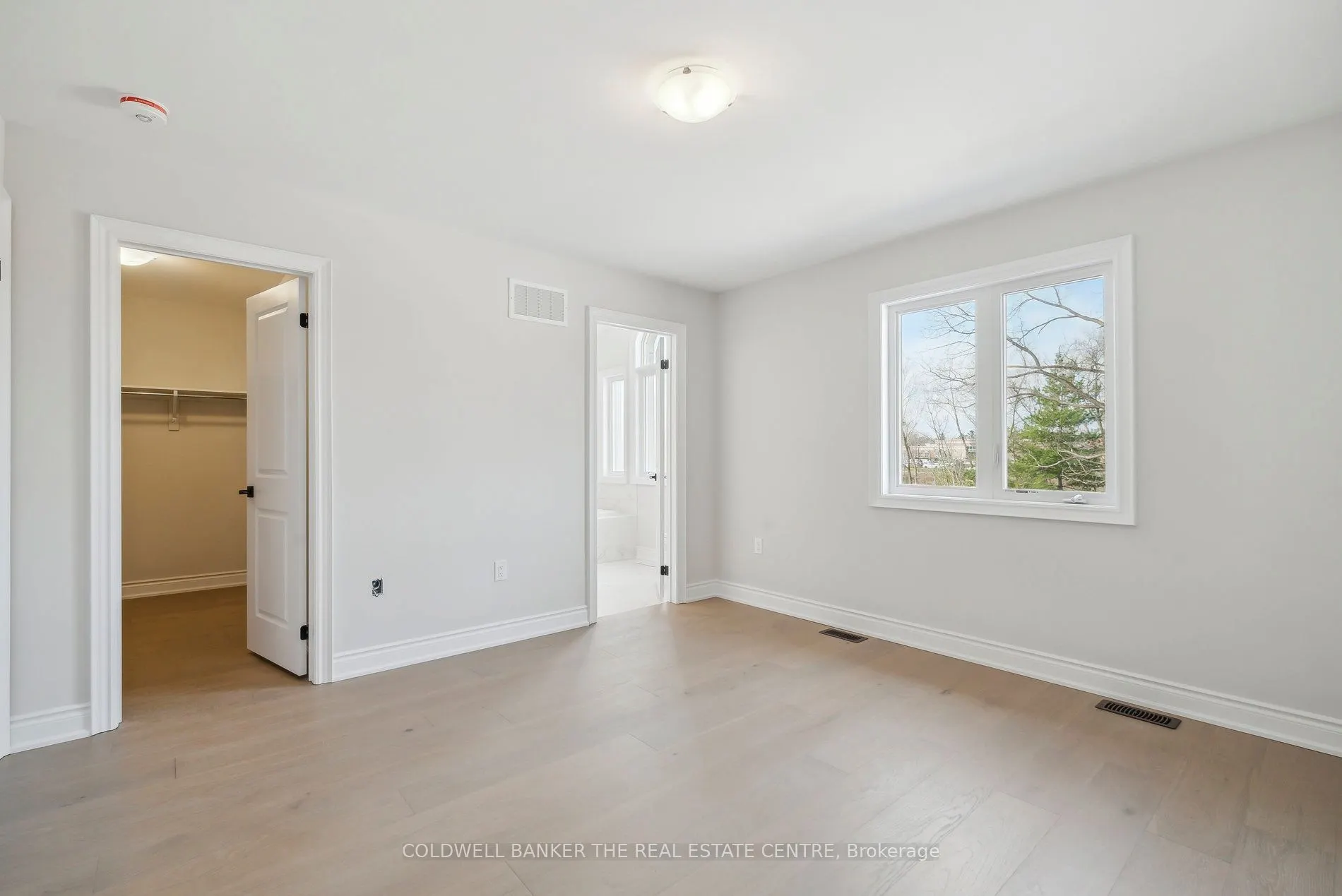 11 Hildred Cushing Way