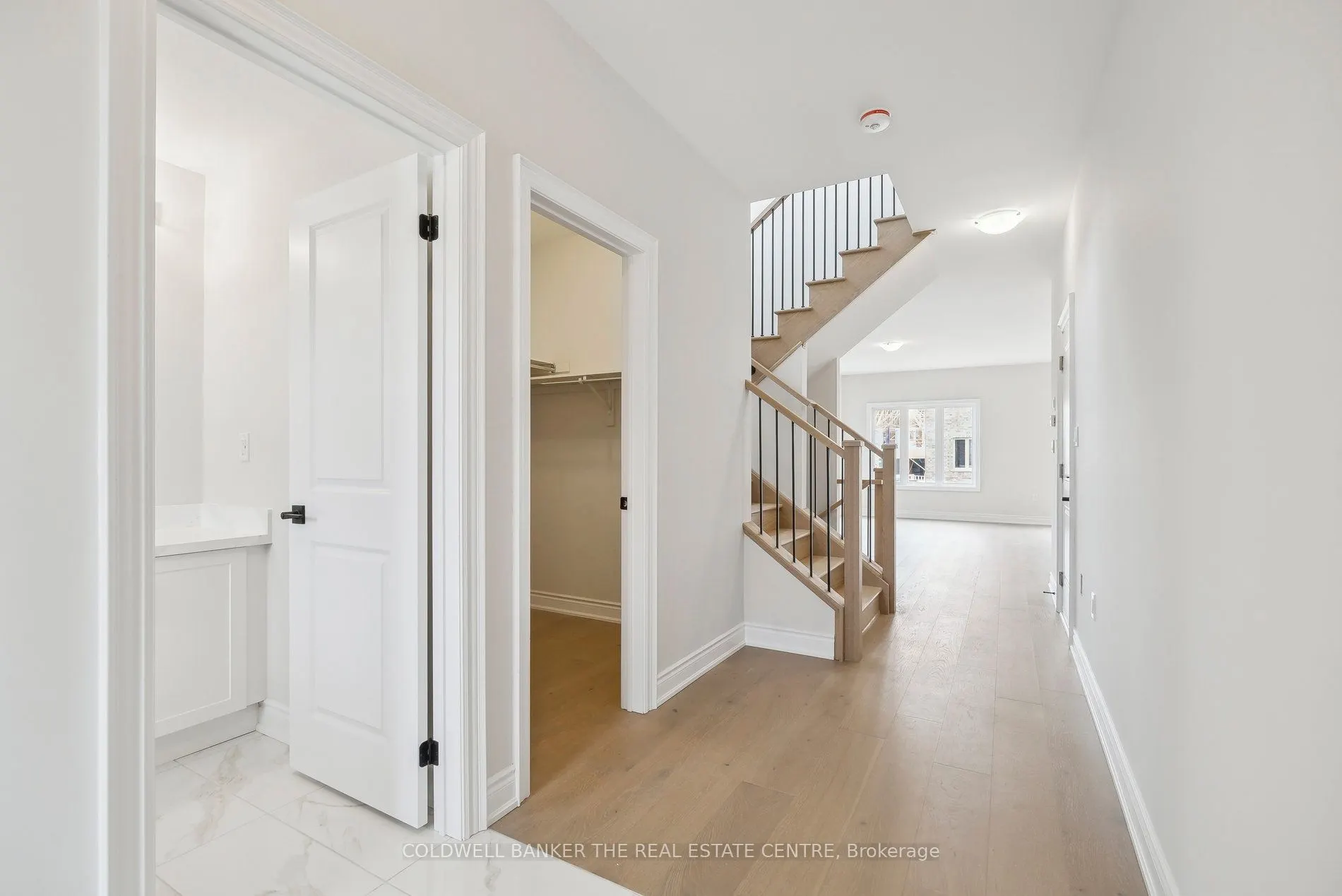 11 Hildred Cushing Way