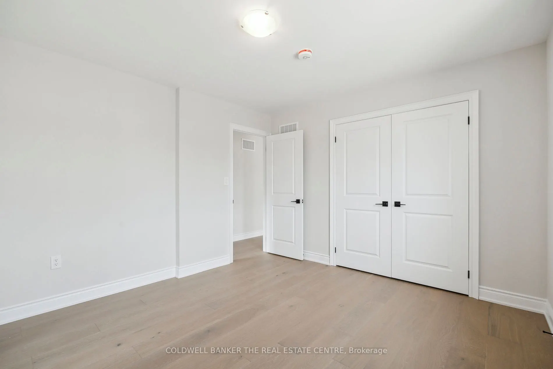 11 Hildred Cushing Way
