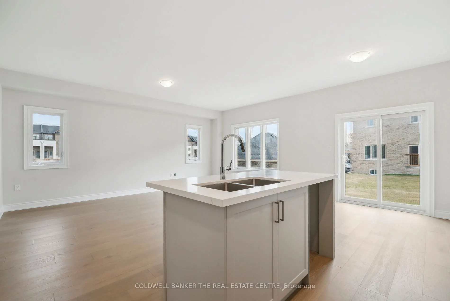 11 Hildred Cushing Way