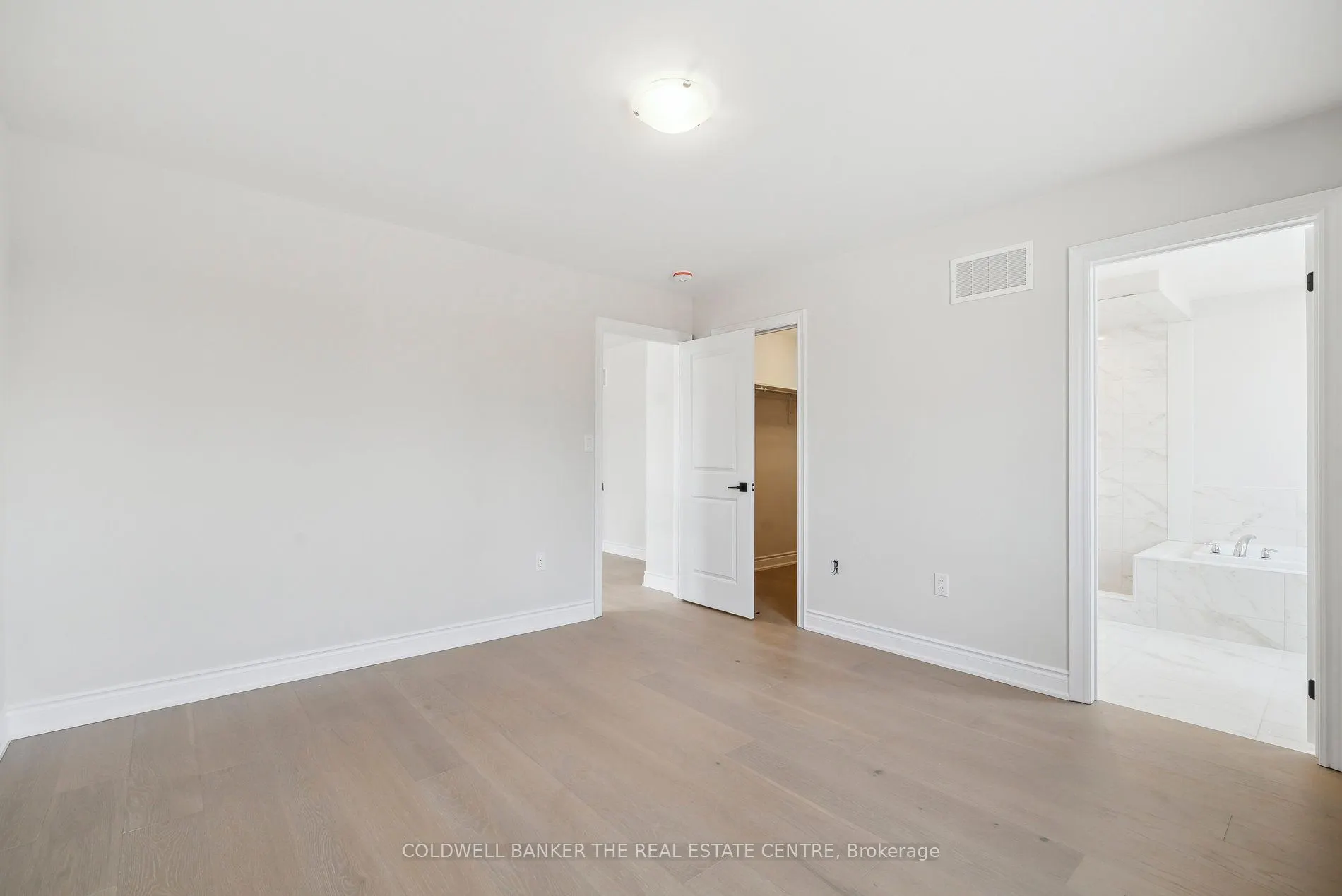 11 Hildred Cushing Way