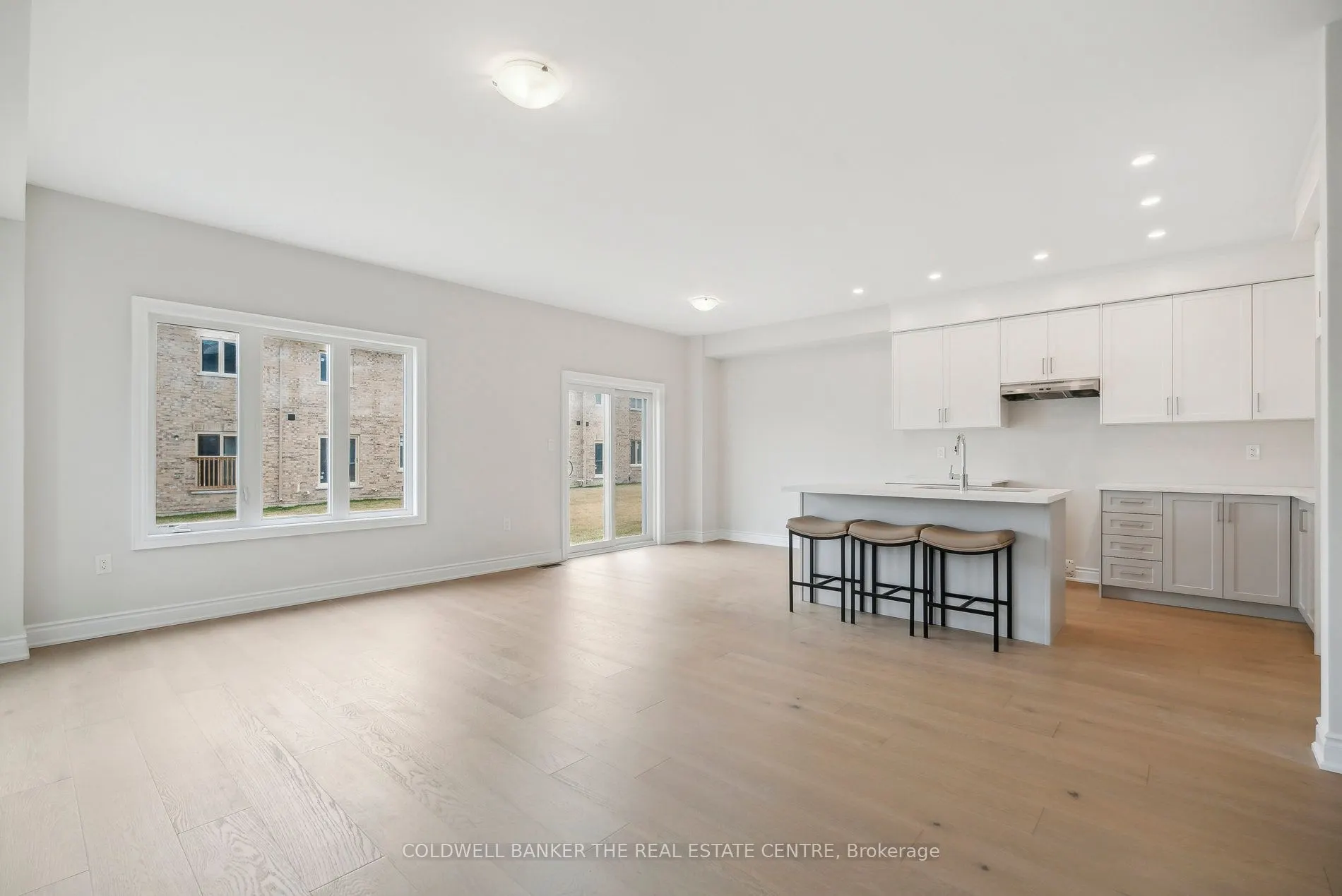 11 Hildred Cushing Way