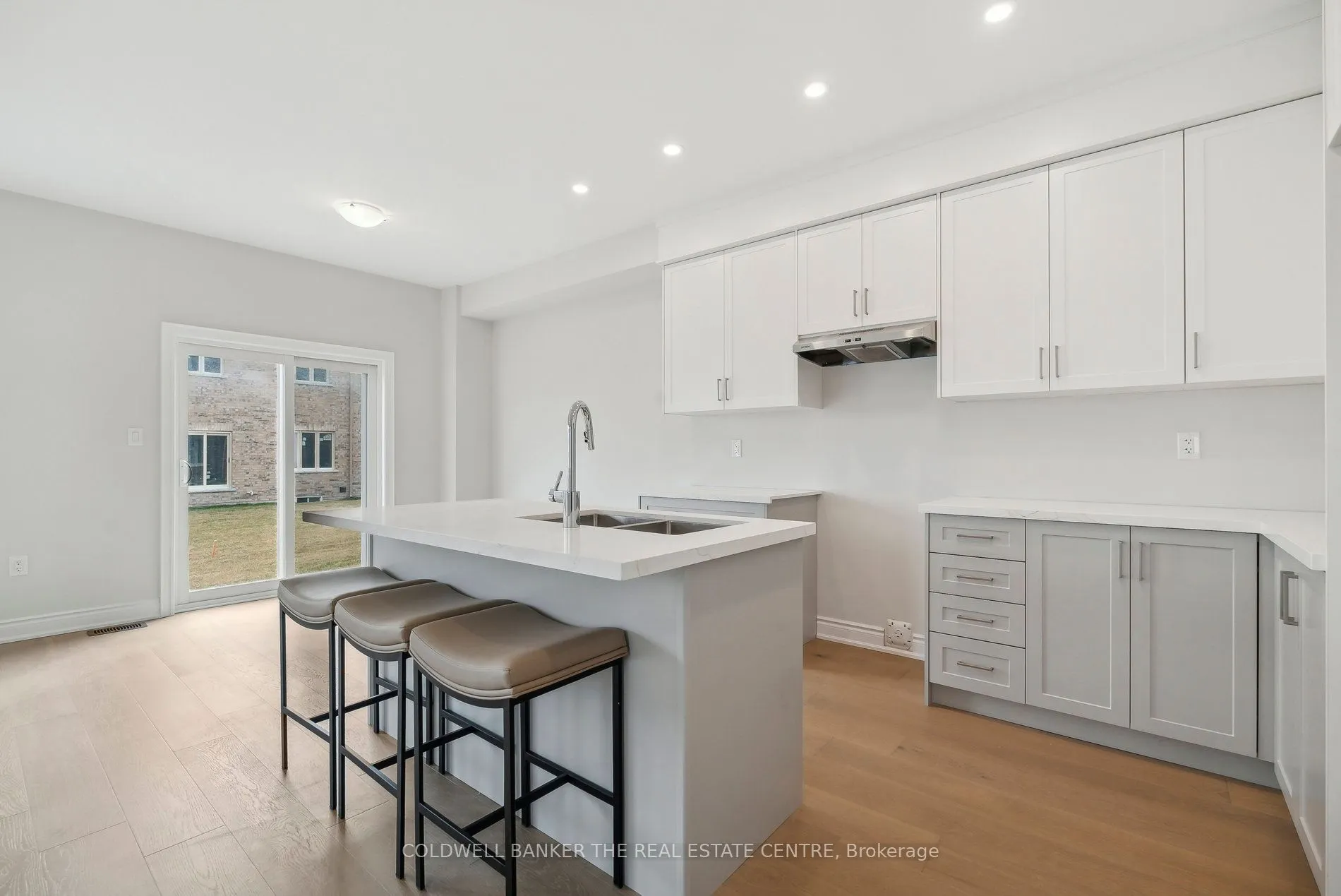 11 Hildred Cushing Way