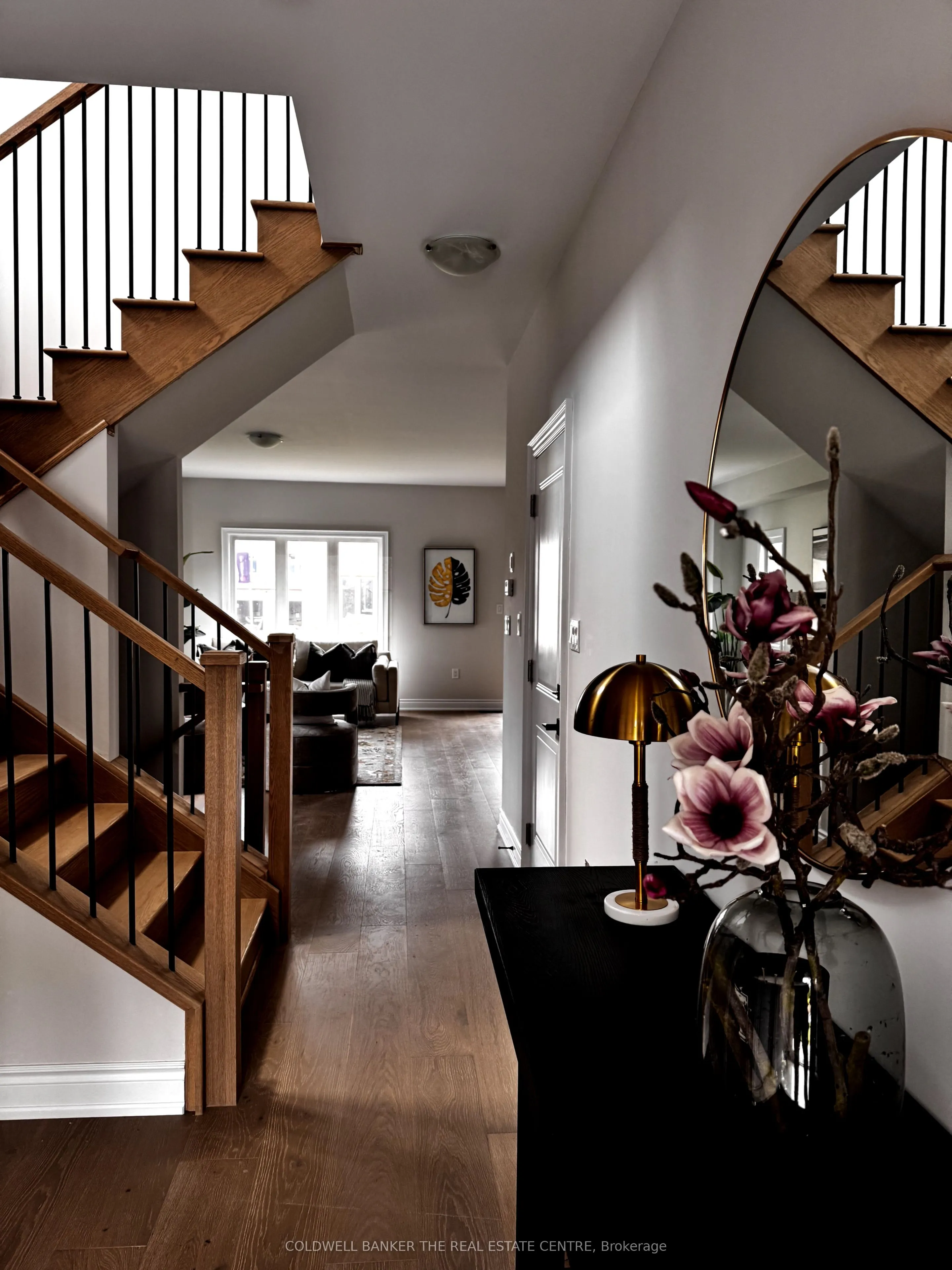 11 Hildred Cushing Way