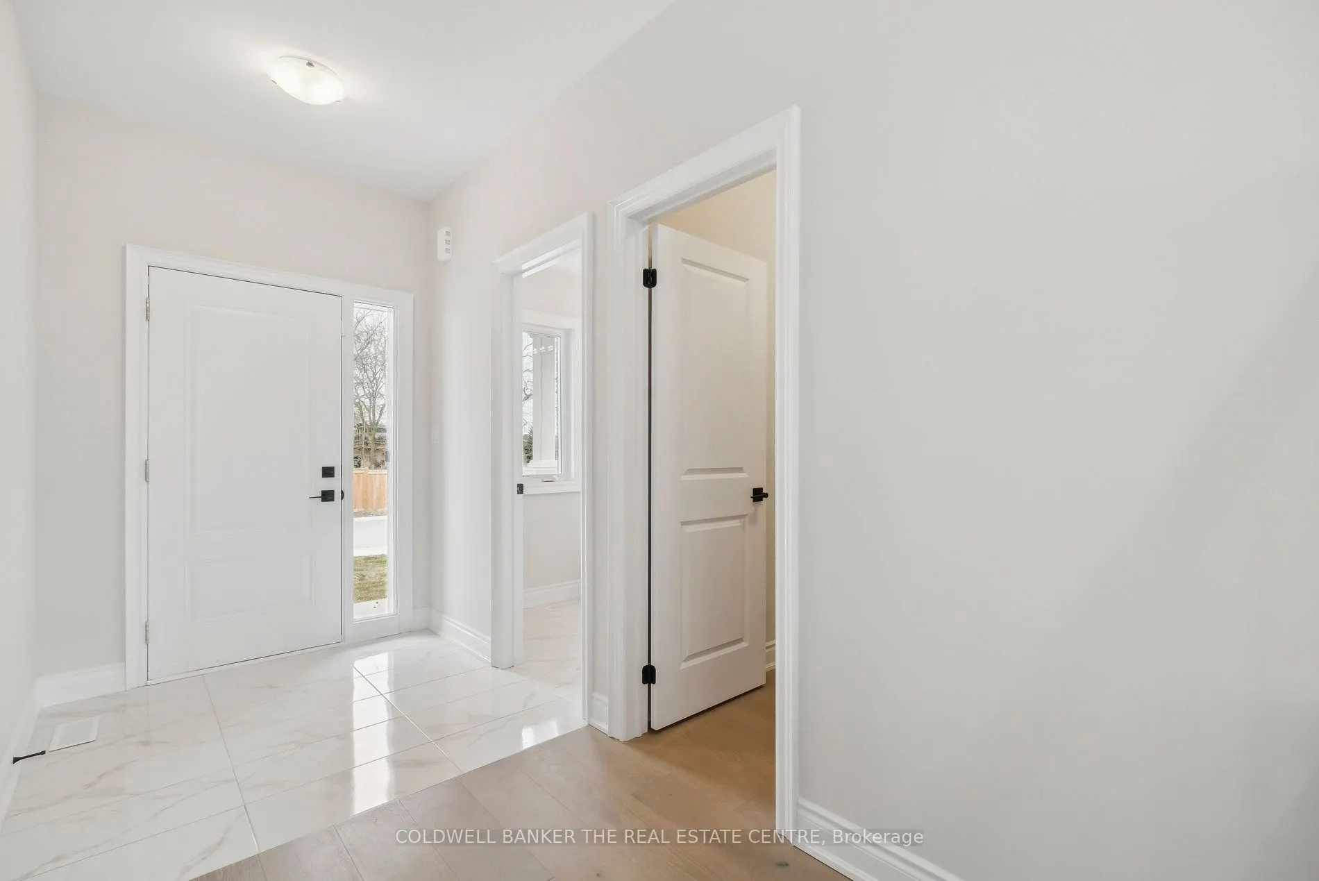 11 Hildred Cushing Way