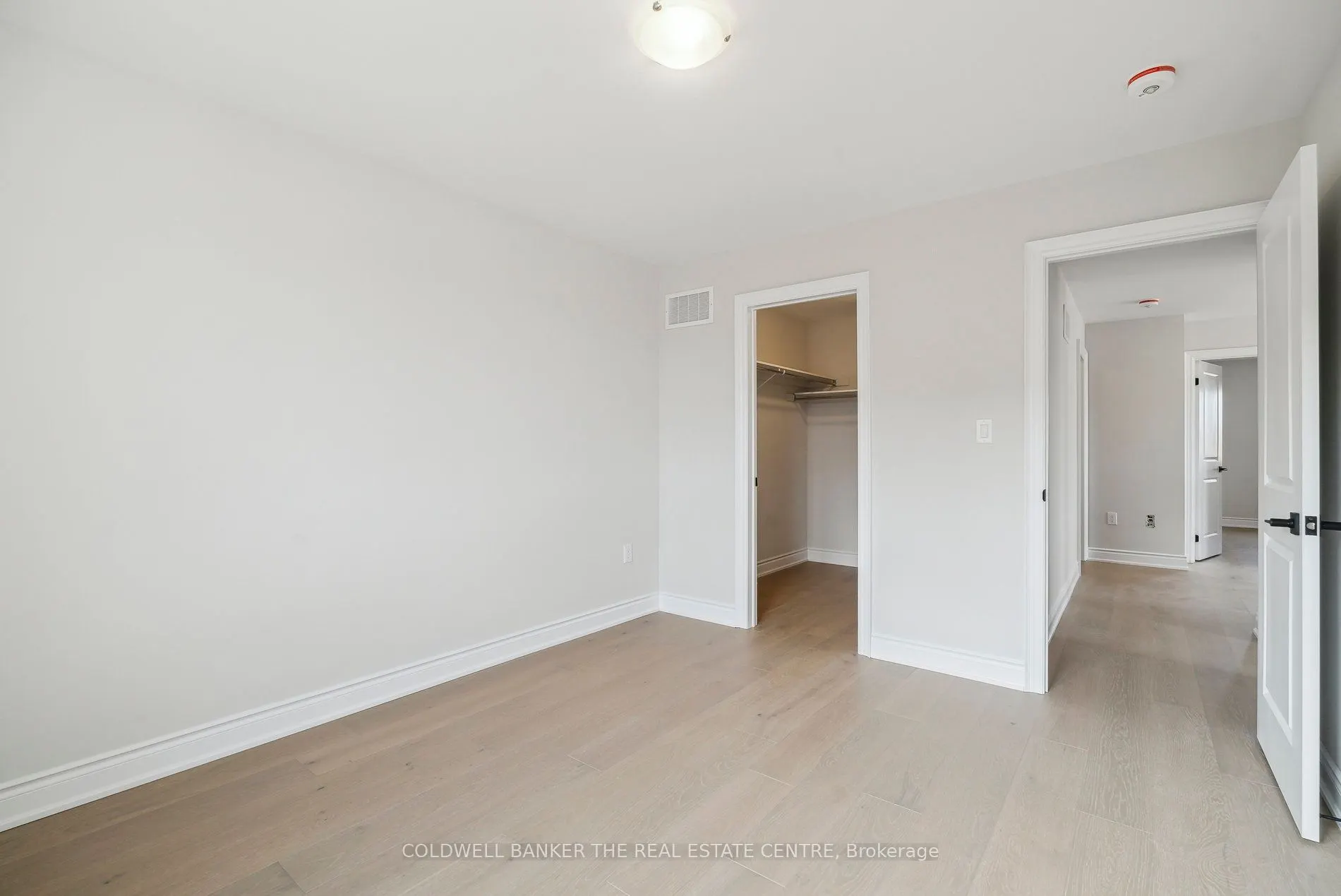 11 Hildred Cushing Way