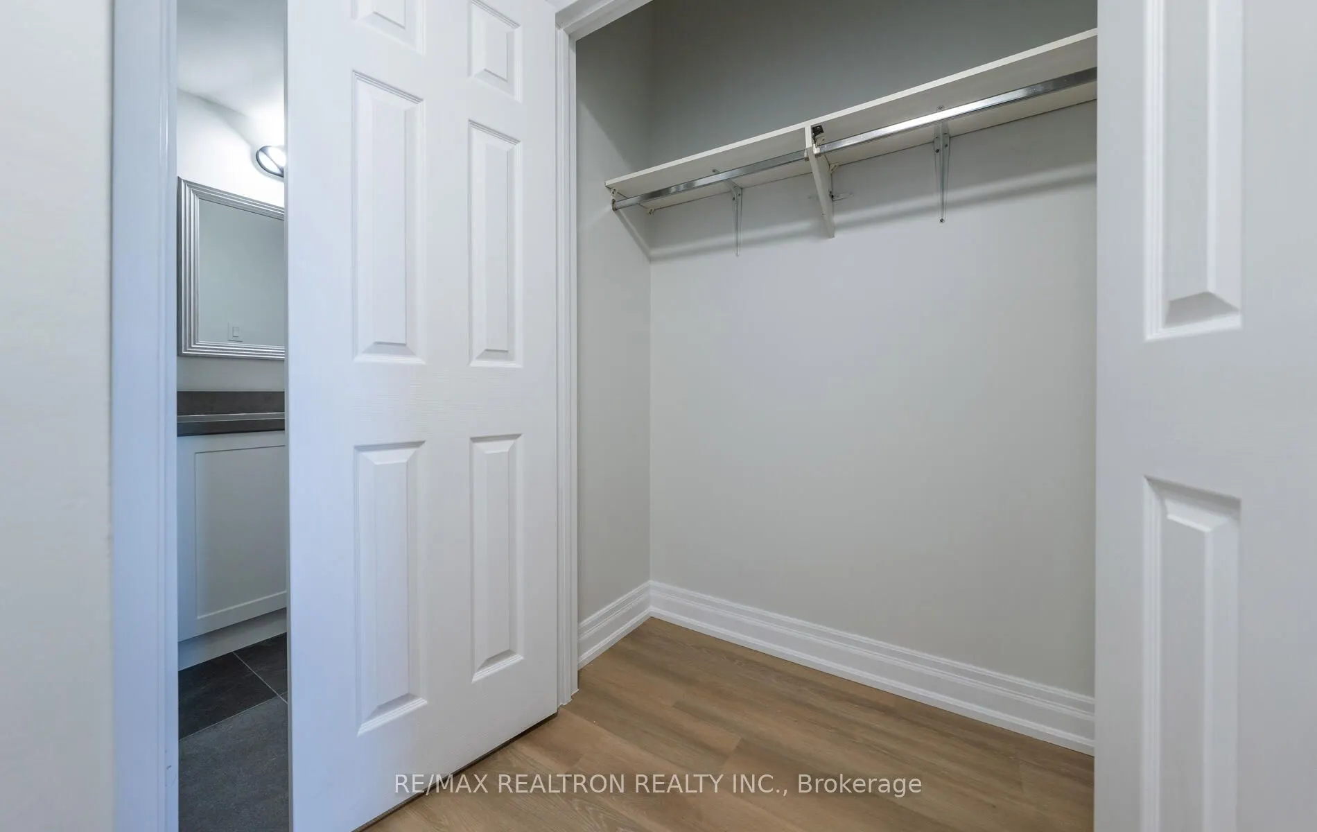 9 Chalmers Road, #Ph8