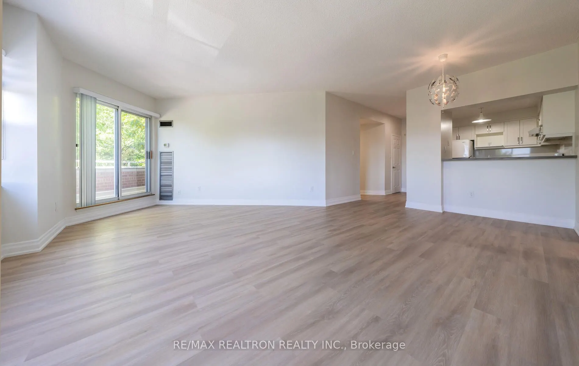 9 Chalmers Road, #Ph8