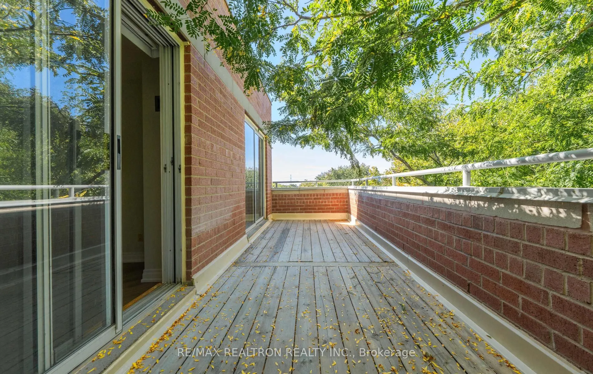 9 Chalmers Road, #Ph8