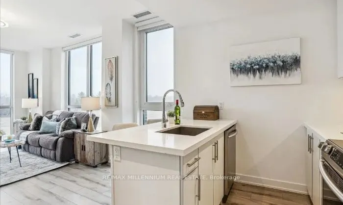 375 Sea Ray Avenue, #410