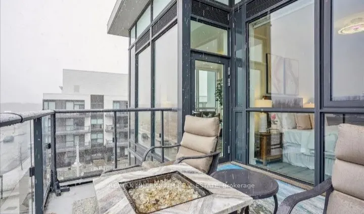 375 Sea Ray Avenue, #410