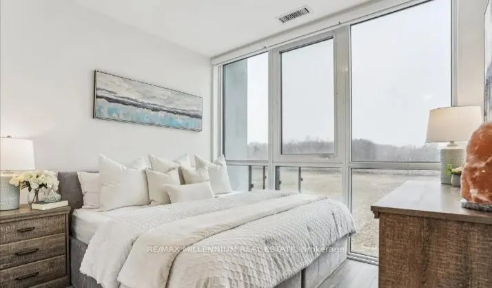 375 Sea Ray Avenue, #410