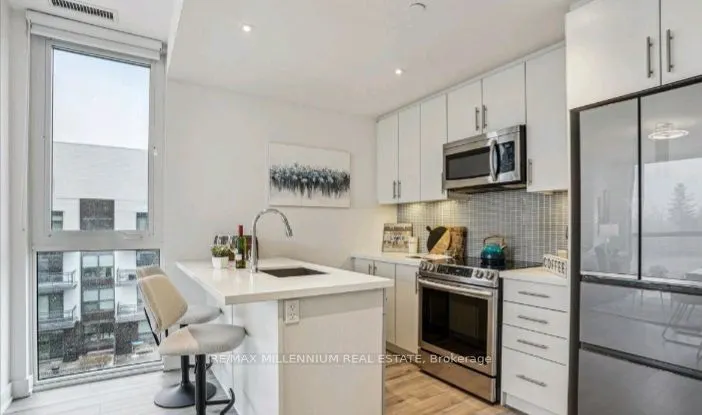 375 Sea Ray Avenue, #410