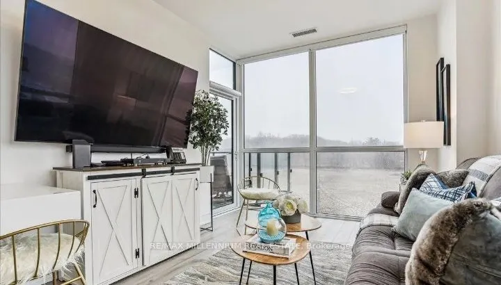 375 Sea Ray Avenue, #410