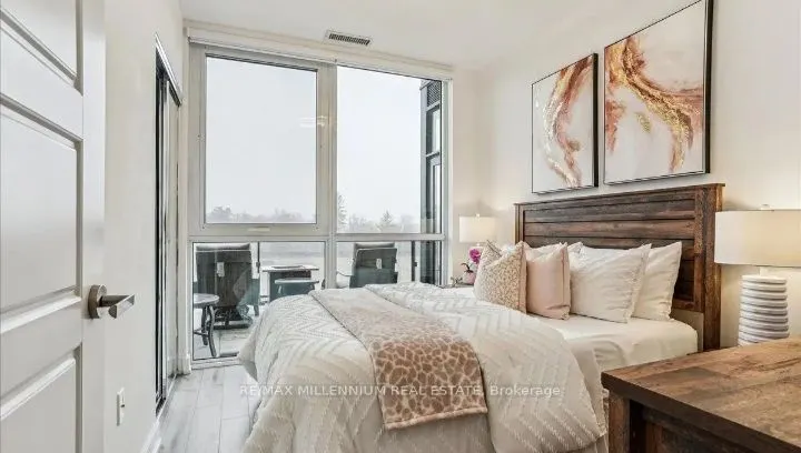 375 Sea Ray Avenue, #410