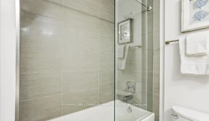 375 Sea Ray Avenue, #410