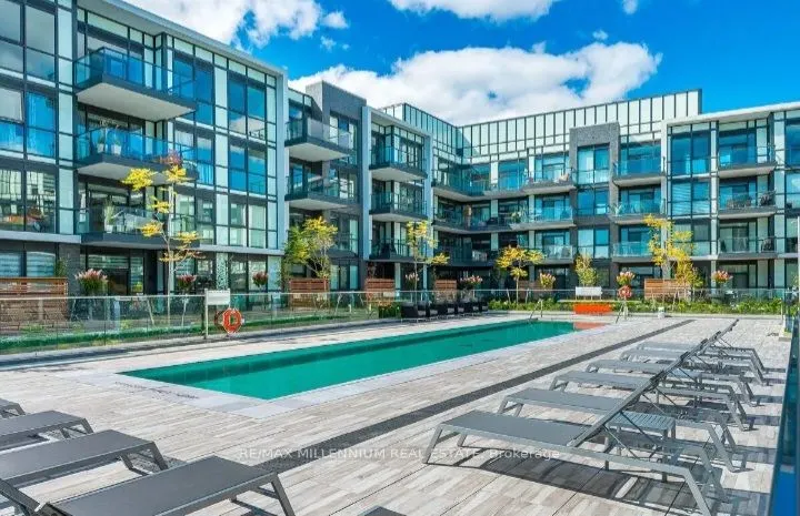 375 Sea Ray Avenue, #410