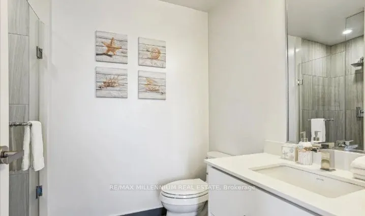 375 Sea Ray Avenue, #410
