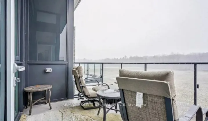 375 Sea Ray Avenue, #410