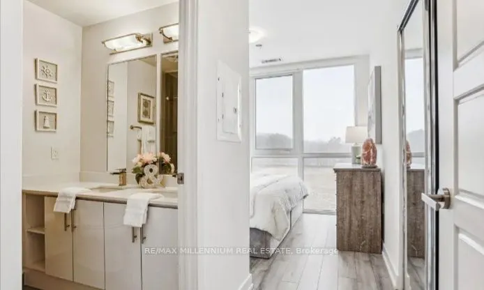 375 Sea Ray Avenue, #410