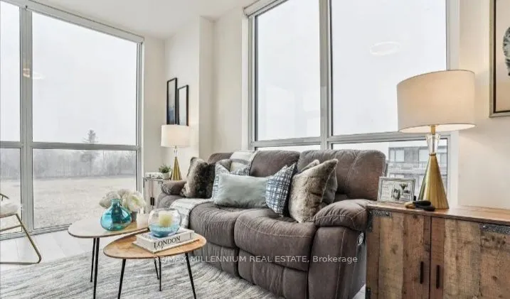 375 Sea Ray Avenue, #410