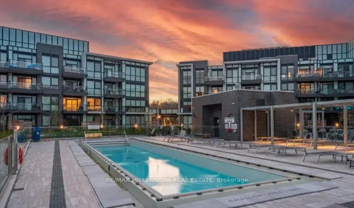 375 Sea Ray Avenue, #410
