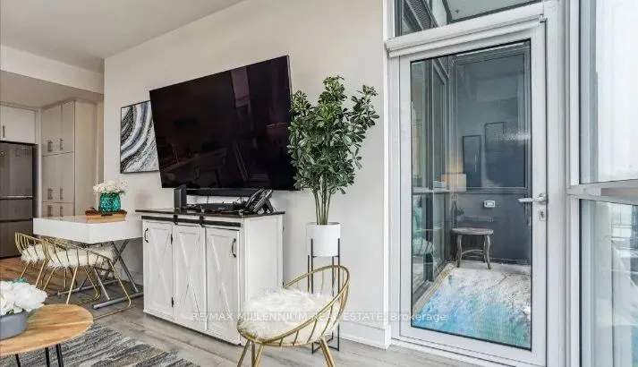 375 Sea Ray Avenue, #410