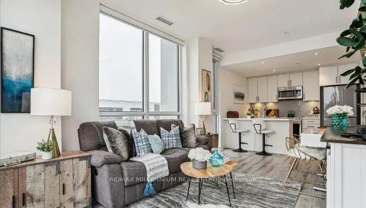 375 Sea Ray Avenue, #410
